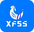 一云梯 Logo